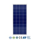 LEXRON Güneş Paneli 36 CELL 170W Polykristal