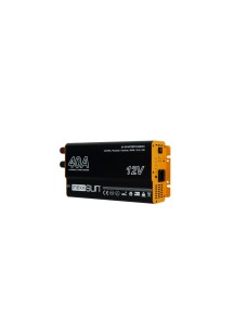 MEXXSUN Akü Şarj Cihazı AC-DC 12V-40Ah