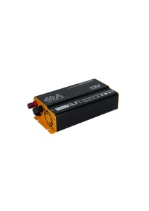 MEXXSUN Akü Şarj Cihazı AC-DC 12V-40Ah