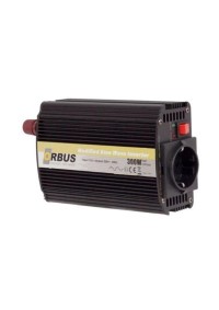 ORBUS Modifiye Sinüs İnvertör 12V 300W