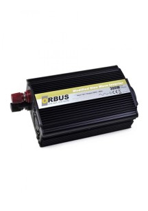 ORBUS Modifiye Sinüs İnvertör 12V 300W