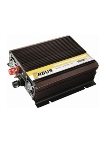 ORBUS Modifiye Sinüs İnvertör 12V 1000W