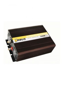 ORBUS Modifiye Sinüs İnvertör 12V 2500W