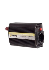 ORBUS Modifiye Sinüs İnvertör 24V 300W