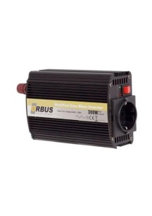 ORBUS Modifiye Sinüs İnvertör 24V 300W