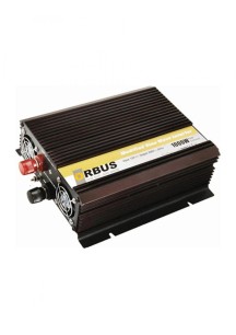 ORBUS Modifiye Sinüs İnvertör 24V 1000W