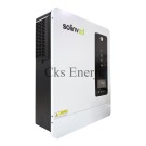 Solinved NM-ECO 6.2 kW MPPT Off-Grid İnverter