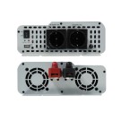 12V Volt - 2000W Watt Modifiye Sinüs İnverter (220V Çevirici)