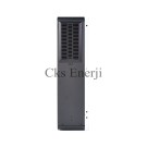 Solinved NM-ECO 6.2 kW MPPT Off-Grid İnverter