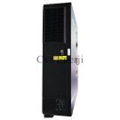 Solinved MAX Serisi 10.2 kW MPPT Off Grid Inverter 48V 500 Voc Solinved MAX Serisi 10.2 kW MPPT Off Grid Inverter 48V 500 Voc