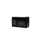 Ttec 12V 7Ah Kuru Tip Bakımsız Akü 8 Adet Ekonomik Paket Ttec 12V 7Ah Kuru Tip Bakımsız Akü 8 Adet Ekonomik Paket