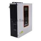 Solinved 1 kW Victor Nms Serisi MPPT Off-Grid İnvertör Solinved 1 kW Victor Nms Serisi MPPT Off-Grid İnvertör