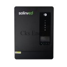 Solinved MAX Serisi 10.2 kW MPPT Off Grid Inverter 48V 500 Voc Solinved MAX Serisi 10.2 kW MPPT Off Grid Inverter 48V 500 Voc