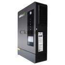 Solinved MAX Serisi 10.2 kW MPPT Off Grid Inverter 48V 500 Voc Solinved MAX Serisi 10.2 kW MPPT Off Grid Inverter 48V 500 Voc
