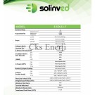 12V 7AH Ups Ve Alarm Aküsü 2 Yıl Garantili (10 ADET)
